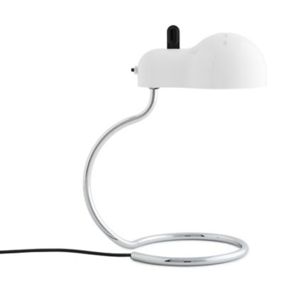 MiniTopo Table Lamp