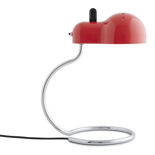 MiniTopo Table Lamp