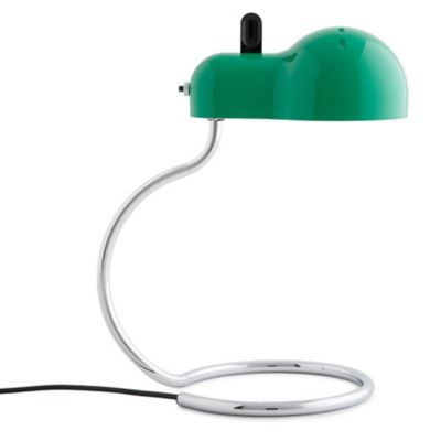 MiniTopo Table Lamp