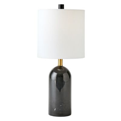Callanish Table Lamp