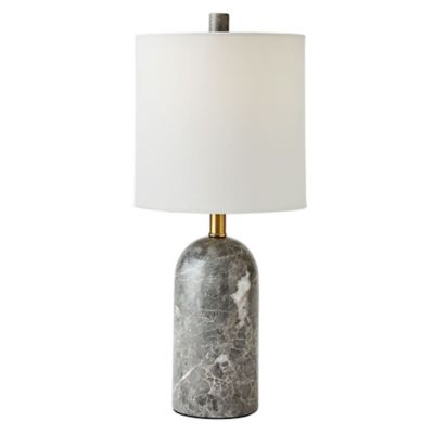 Callanish Table Lamp