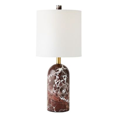 Callanish Table Lamp