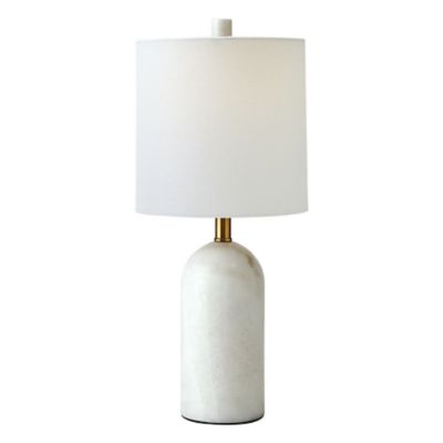 Callanish Table Lamp