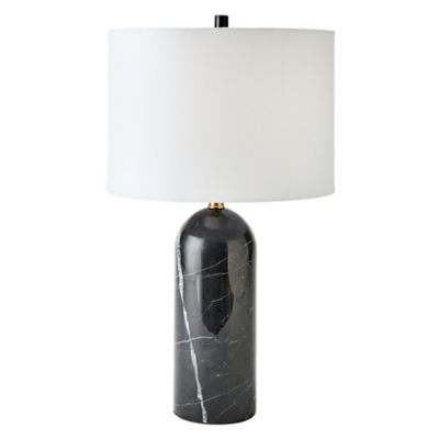 Callanish Table Lamp