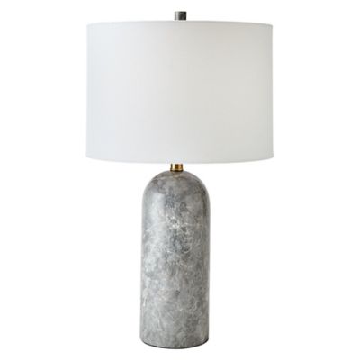 Callanish Table Lamp
