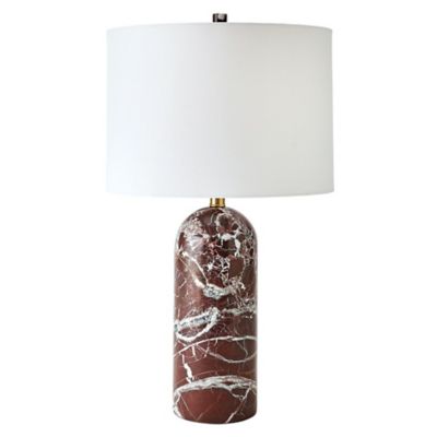 Callanish Table Lamp