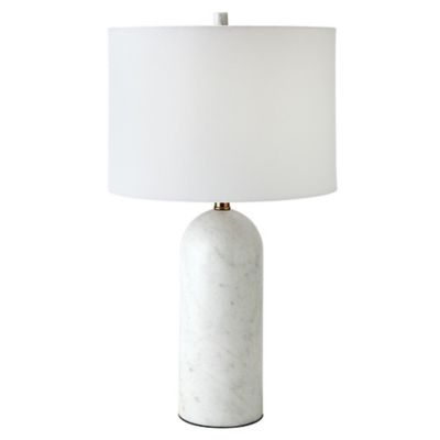 Callanish Table Lamp