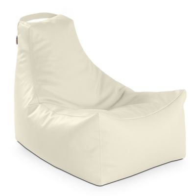 Medici Nautical Outdoor Edition Bean Bag