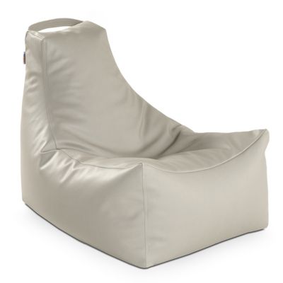Medici Nautical Outdoor Edition Bean Bag