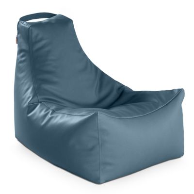 Medici Nautical Outdoor Edition Bean Bag