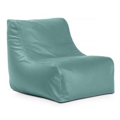 Sienna Nautical Outdoor Edition Bean Bag