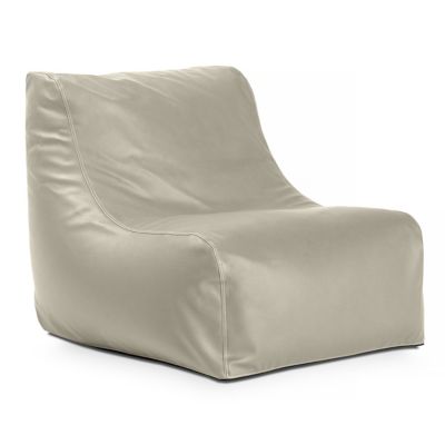Sienna Nautical Outdoor Edition Bean Bag