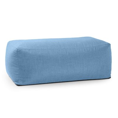 Spazio Minos Outdoor Ottoman