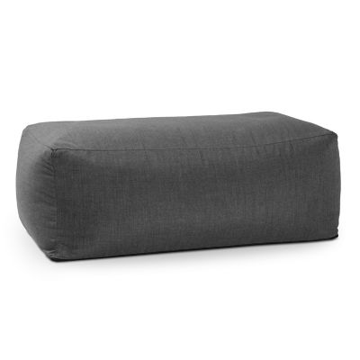 Spazio Minos Outdoor Ottoman