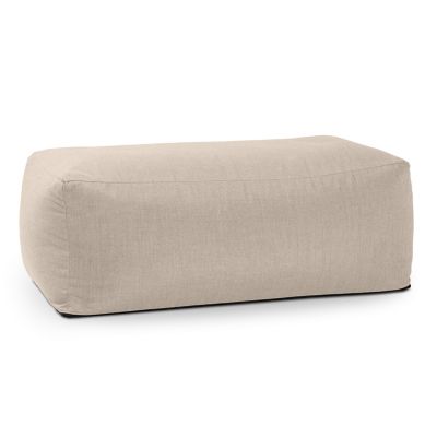 Spazio Minos Outdoor Ottoman