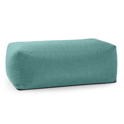 Spazio Minos Outdoor Ottoman