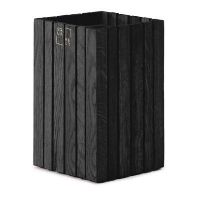 GrowSMALL Indoor/Outdoor Self-Watering Planter