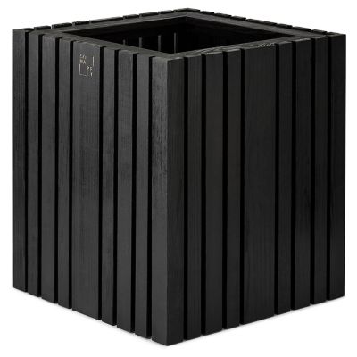 Grow Indoor/Outdoor Self-Watering Planter