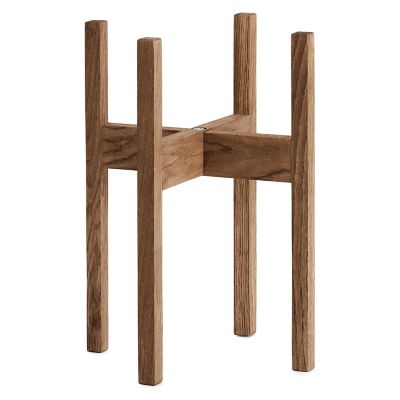 StandON for GrowON Outdoor Planter