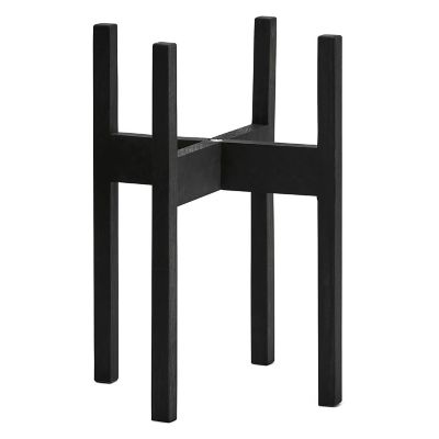StandON for GrowON Outdoor Planter