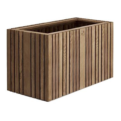 GrowLARGE Outdoor Planter