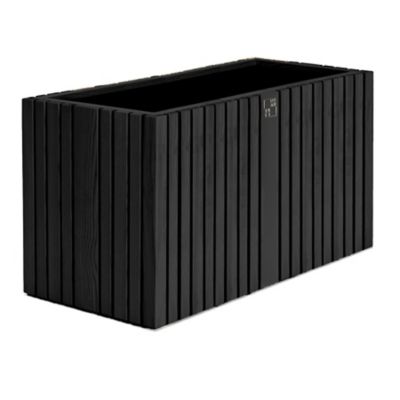 GrowLARGE Outdoor Planter