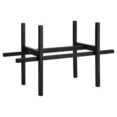 StandWIDE for GrowWIDE Outdoor Planter
