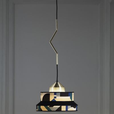 Aperitivo Pendant