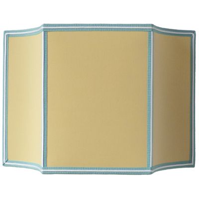 Easy Quadro Wall Sconce