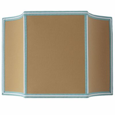 Easy Quadro Wall Sconce