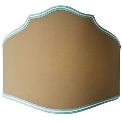 Easy Scudo Wall Sconce