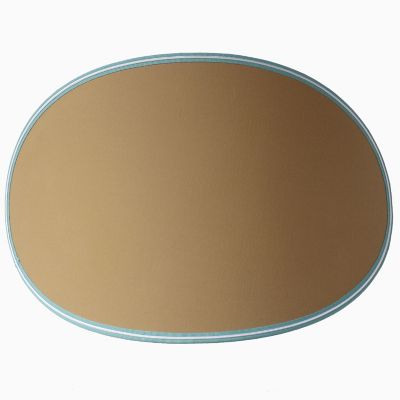 Easy Wall Ovale Wall Sconce