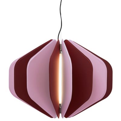 Venus 2 LED Pendant