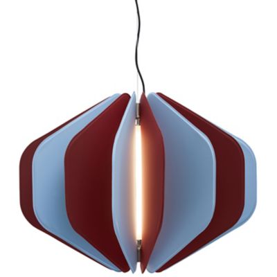 Venus 2 LED Pendant