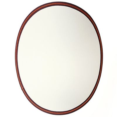 Easy Cameo Wall Sconce