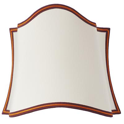 Easy Gatto Wall Sconce