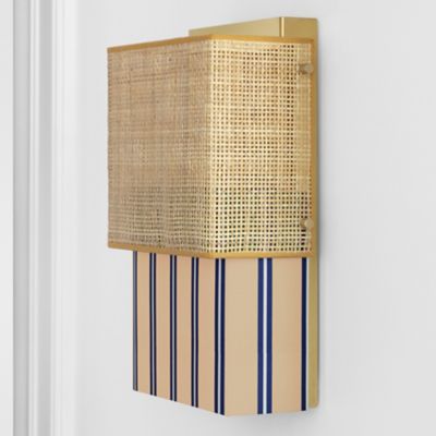Bikini LED Wall Sconce - Thumbnail 4