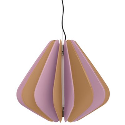 Venus 1 LED Pendant