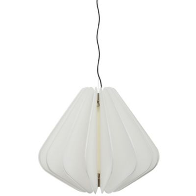 Venus 1 LED Pendant