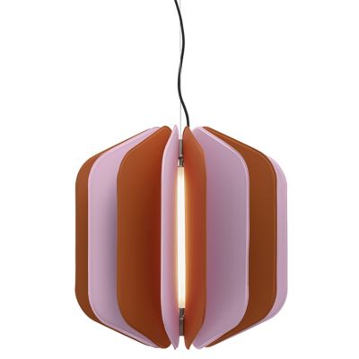 Venus 3 LED Pendant