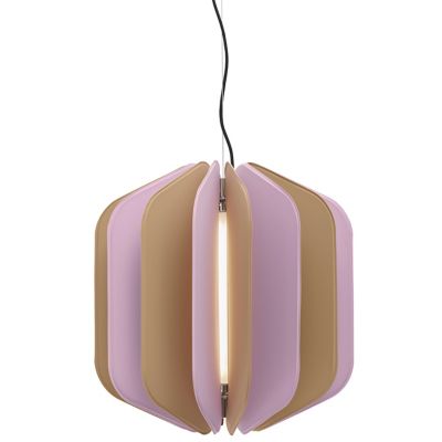 Venus 3 LED Pendant