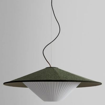 Otto Pendant