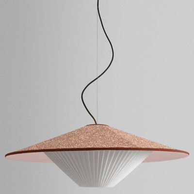Otto Pendant