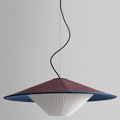 Otto Pendant