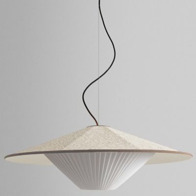 Otto Pendant
