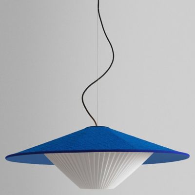 Otto Pendant