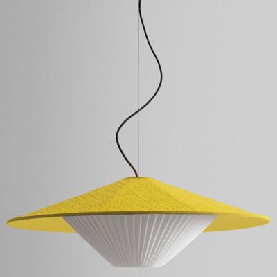 Otto Pendant