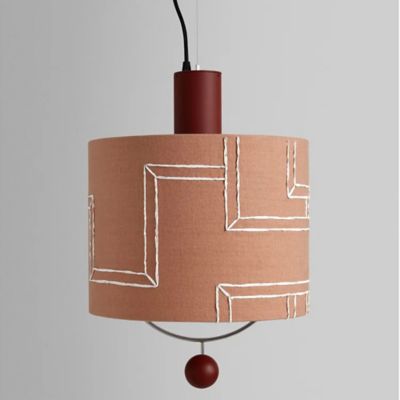 Materia Pendant
