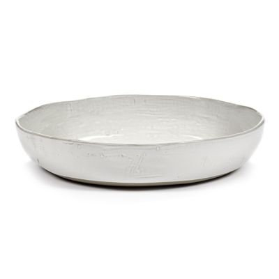 La Mere Serving Bowl