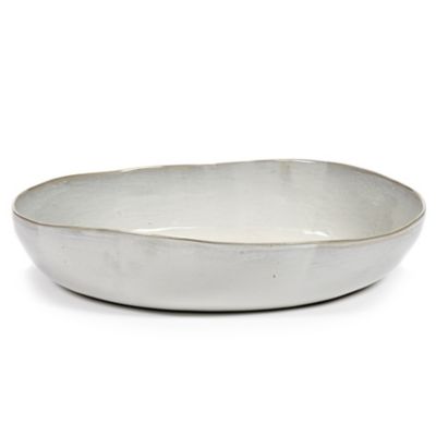 La Mere Serving Bowl